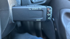 Renault Zoe 100kW GT Edition R135 50kWh Rapid Charge 5dr Auto Electric Hatchback